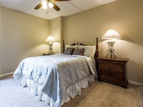 3350 Mccue Road 201, Houston TX 77056