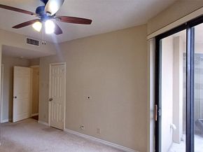 3350 Mccue Road 201, Houston TX 77056