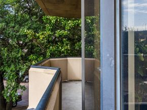 3350 Mccue Road 201, Houston TX 77056