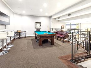 3350 Mccue Road 201, Houston TX 77056