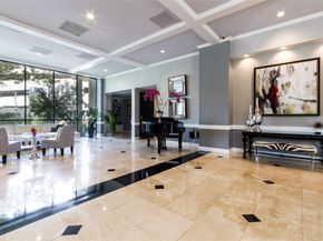 3350 Mccue Road 201, Houston TX 77056