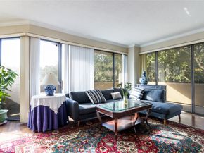 3350 Mccue Road 201, Houston TX 77056