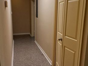 3350 Mccue Road 201, Houston TX 77056