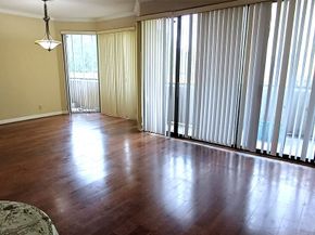 3350 Mccue Road 201, Houston TX 77056