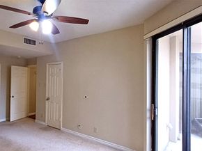 3350 Mccue Road 201, Houston TX 77056