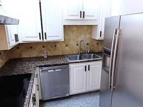 3350 Mccue Road 201, Houston TX 77056