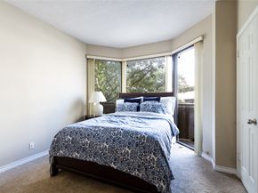 3350 Mccue Road 201, Houston TX 77056