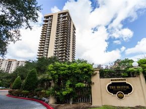 3350 Mccue Road 201, Houston TX 77056