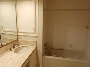3350 Mccue Road 201, Houston TX 77056