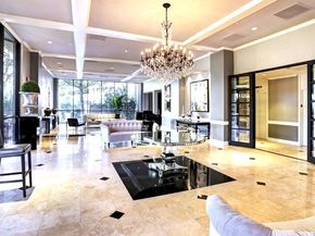 3350 Mccue Road 201, Houston TX 77056