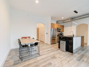 1901 Post Oak Boulevard 3105, Houston TX 77056