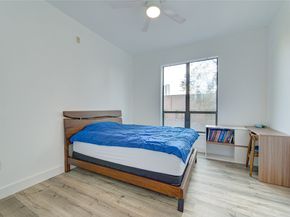 1901 Post Oak Boulevard 3105, Houston TX 77056