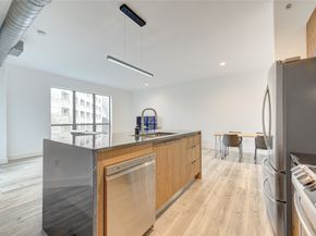1901 Post Oak Boulevard 3105, Houston TX 77056