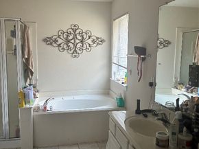 17826 Yukon Pass Drive, Humble TX 77346