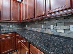 1258 Sampson Street, Houston TX 77003