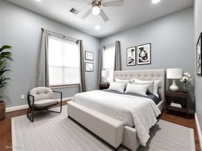1258 Sampson Street, Houston TX 77003