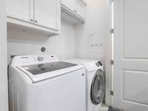 1258 Sampson Street, Houston TX 77003