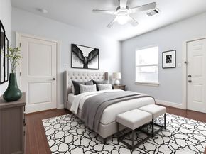 1258 Sampson Street, Houston TX 77003