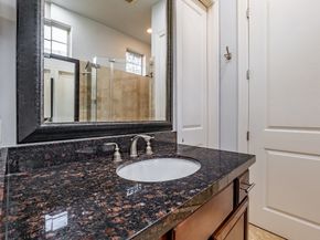 1258 Sampson Street, Houston TX 77003