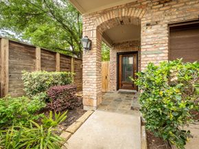 1258 Sampson Street, Houston TX 77003
