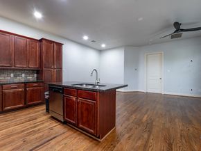 1258 Sampson Street, Houston TX 77003