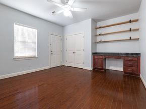 1258 Sampson Street, Houston TX 77003