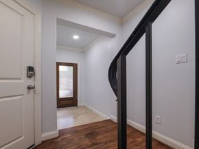 1258 Sampson Street, Houston TX 77003