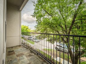 1258 Sampson Street, Houston TX 77003