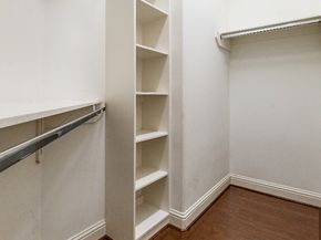 1258 Sampson Street, Houston TX 77003