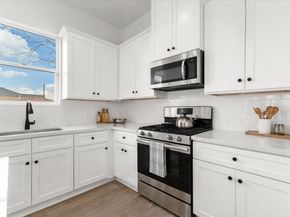 311 Tennessee Street, Houston TX 77029