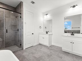 311 Tennessee Street, Houston TX 77029