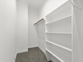 311 Tennessee Street, Houston TX 77029