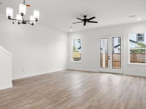 311 Tennessee Street, Houston TX 77029
