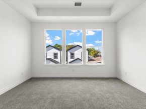 311 Tennessee Street, Houston TX 77029