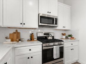 311 Tennessee Street, Houston TX 77029