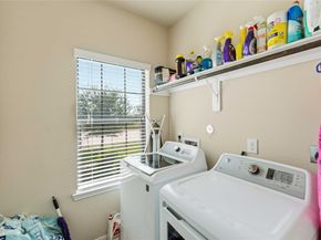 5643 Round Robin Drive, Katy TX 77449