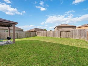 5643 Round Robin Drive, Katy TX 77449