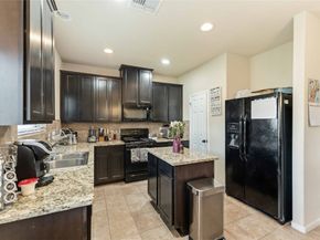 5643 Round Robin Drive, Katy TX 77449