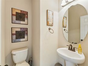 5643 Round Robin Drive, Katy TX 77449