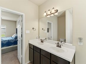 5643 Round Robin Drive, Katy TX 77449