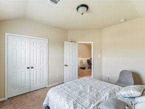 5643 Round Robin Drive, Katy TX 77449