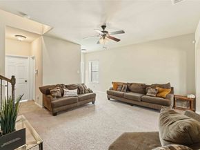 5643 Round Robin Drive, Katy TX 77449