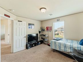 5643 Round Robin Drive, Katy TX 77449