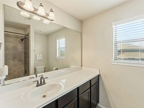 5643 Round Robin Drive, Katy TX 77449