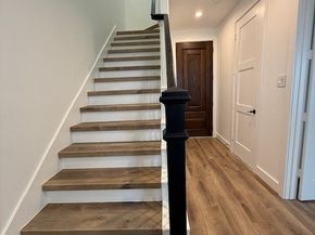 1109 Beasley Hills Lane, Houston TX 77008