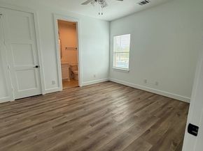 1109 Beasley Hills Lane, Houston TX 77008