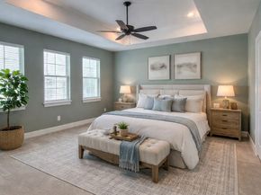 1109 Beasley Hills Lane, Houston TX 77008