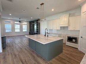 1109 Beasley Hills Lane, Houston TX 77008