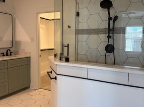 1109 Beasley Hills Lane, Houston TX 77008