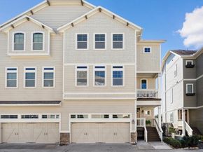 1109 Beasley Hills Lane, Houston TX 77008